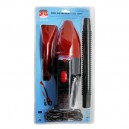 ASPIRATEUR TURBO CLEANER MINI 12V