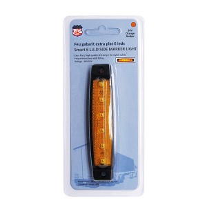 http://newco-france.com/1087-thickbox/feu-gabarit-extra-plat-6-leds-24v-orange-9-6x2x0-7cm-.jpg