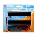 TRANSFO. ABAISSEUR 24/12V 20A MAX 240W FUS. 15A