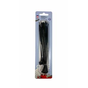 http://newco-france.com/1148-7992-thickbox/attache-cable-x75-pieces.jpg