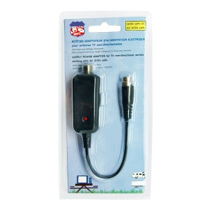http://newco-france.com/1150-thickbox/ampli-antenne-tv-12-24v-30db.jpg