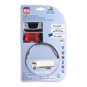http://newco-france.com/1162-thickbox/bande-flexible-adh-54-leds-90cm-24v-vert.jpg