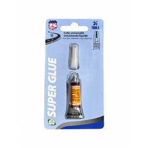 http://newco-france.com/1166-8664-thickbox/colle-super-glue-3g.jpg