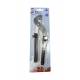 PINCE MULTIPRISE 25CM