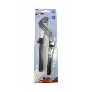 http://newco-france.com/1179-8804-thickbox/pince-multiprise-25cm.jpg