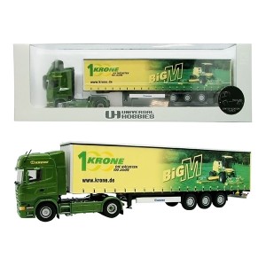http://newco-france.com/1194-1247-thickbox/camion-semi-1-50-scania-r580--remorque-krone-big-m-uh.jpg