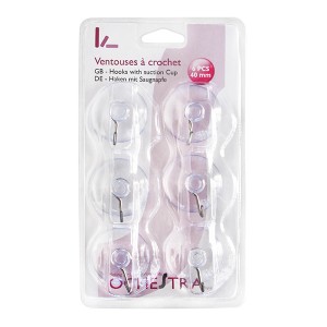 http://newco-france.com/1201-thickbox/ventouse-a-crochet-x-6-pces-40mm-.jpg