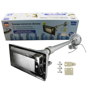 http://newco-france.com/1213-thickbox/klaxon-avert-trompe-convoi-rectangulaire-63cm-24v.jpg
