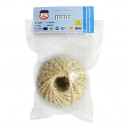 FICELLE 25M 75G S/BLISTER