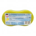 EPONGE JUMBO 210x115x70mm 
