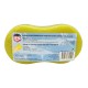 EPONGE JUMBO 210x115x70mm