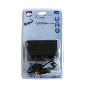 http://newco-france.com/1230-thickbox/triple-ac-12-24v-15a-max-300w-avec-boitier-fusible-prise-renforcee.jpg