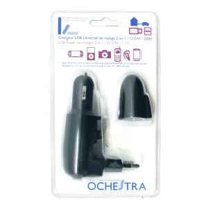 http://newco-france.com/1268-thickbox/chargeur-2-en-1-12-24v-220v-port-usb-pour-ac-ou-secteur-1000ma-.jpg