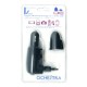CHARGEUR 2 EN 1 12/24V/220V PORT USB POUR AC OU SECTEUR 1000mA 