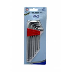http://newco-france.com/1286-thickbox/cle-torx-x7-pieces-s-blister.jpg