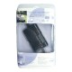 CHARGEUR PC 10 EMBOUTS - 2 USB 12V 5000MA