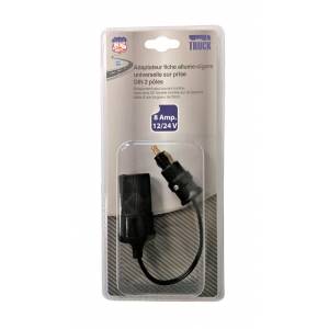 http://newco-france.com/1302-7543-thickbox/prise-ac-male-femelle-12-24v-8a-din-2-ples--cable-20cm.jpg