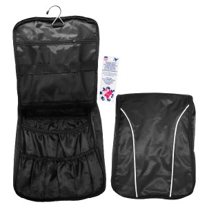 http://newco-france.com/1311-thickbox/trousse-de-toilette-26-x-30-x-12cm--10-compartiments-crochet-cintre.jpg