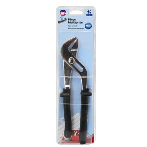 http://newco-france.com/136-thickbox/pince-multiprise-25cm.jpg