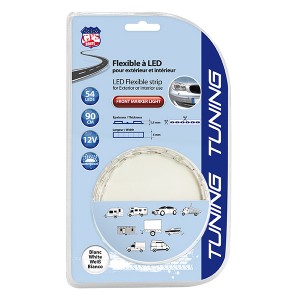 http://newco-france.com/1379-thickbox/bande-flexible-adh-54-leds-90cm-12v-blanc.jpg
