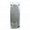 SEMELLE SANDALES EUROROUTIER T. 46