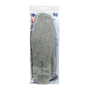 http://newco-france.com/1402-thickbox/semelles-sandales-securite-t-46.jpg