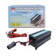 ACCELERATEUR DE TENSION 12 EN 24V 15A MAX 360W