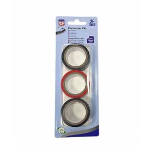 http://newco-france.com/1433-8802-thickbox/ruban-adhesif-isolant-pvc-19mm-x-5m-3-pces-1-noir--2-rouge-.jpg