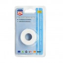 ROULEAU D'ETAIN POUR SOUDURE 30G