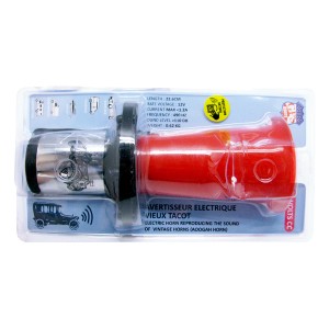 http://newco-france.com/1456-thickbox/klaxon-avert--ford-t-rouge-12v.jpg