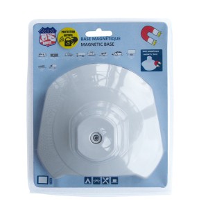 http://newco-france.com/1462-thickbox/antenne-tv-embase-magnetique.jpg