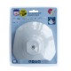ANTENNE TV EMBASE MAGNETIQUE