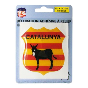 http://newco-france.com/1468-thickbox/ecusson-autocollant-a-relief-catalunya--112-x-120-mm-.jpg