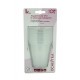 GOBELETS 27CL EN PLASTIQUE LOT DE 10