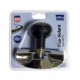 FIXE/BOULE VOLANT SPECIAL PL STANDARD CARBONE