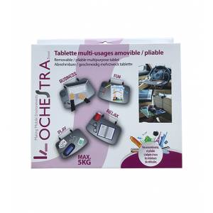 http://newco-france.com/1500-thickbox/tablette-multi-usages-amovible.jpg