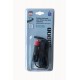 CORDON POUR GLACIERE 12/24V 8A 2M
