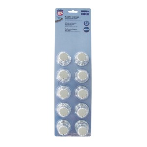 http://newco-france.com/1601-thickbox/cache-ecrou-abs-chrome-32mm-blister-de-10-.jpg