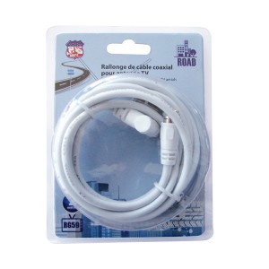 http://newco-france.com/1615-1022-thickbox/cable-rallonge-coaxial-renforce-2m-pour-antenne-tv.jpg