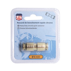 http://newco-france.com/1617-thickbox/raccord-rapide-branchement-chrome-6mm.jpg