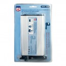 TRANSFO. ABAISSEUR 24 EN 12V 2 X 6A. MAX 72W