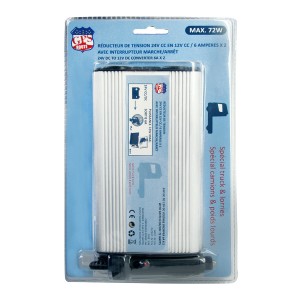 http://newco-france.com/1631-thickbox/transformateur-abaisseur-24v-12v-dc-dc-6a-x2-max-72w.jpg