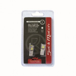 http://newco-france.com/1636-thickbox/ampoule-5-smd-leds-wedge-base-t10-12v-blanche-x2.jpg