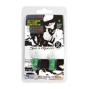 http://newco-france.com/1705-thickbox/ampoule-4-leds-wedge-base-t10-12v-verte-x2.jpg