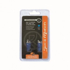 http://newco-france.com/1709-thickbox/ampoule-1-smd-led-wedge-base-t10-24v-bleue-x2.jpg