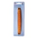FEU GABARIT EXTRA PLAT 12 LEDS 24V ORANGE