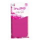 IMAO PARFUM FRANCE PLAQUETTE REVES D'YNES