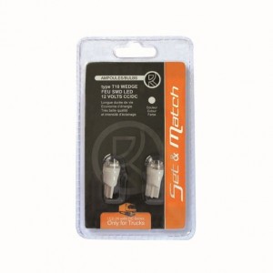 http://newco-france.com/1782-thickbox/ampoule-1-smd-led-wedge-base-t10-24v-blanche-x2.jpg