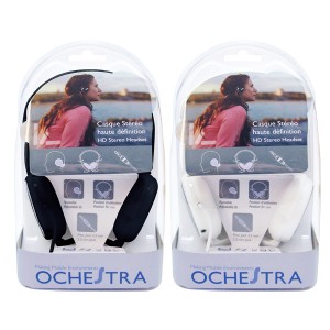 http://newco-france.com/1791-thickbox/casque-stereo-hd-filaire--tour-de-nuque--noir-ou-blanc.jpg