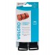 SANGLE AJUSTABLE STRETCH 25MMx68CM x 2 PCES